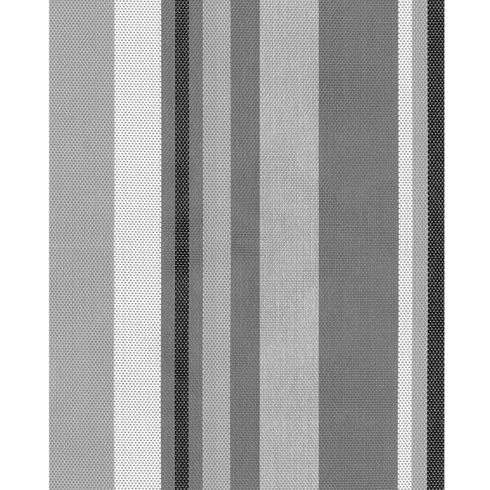 Brunner Vorzeltteppich Kinetic 500 Grau/hellgrau 3 Brunner Vorzeltteppich Kinetic 500 Grau/hellgrau