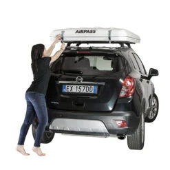 Freien Camping Angebote -Freien Camping Angebote M 9953893 1