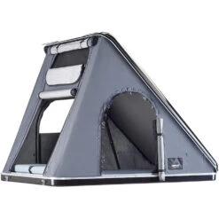 Freien Camping Angebote -Freien Camping Angebote M 9953898 1