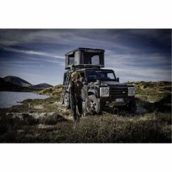 Freien Camping Angebote -Freien Camping Angebote M 9957413 1