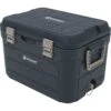 Outwell Kühlbox Passiv Fulmar 1 Outwell Kühlbox Passiv Fulmar -Freien Camping Angebote M 9961580 0