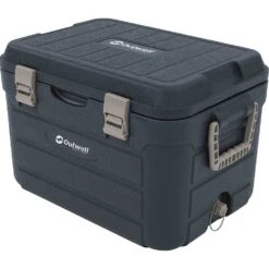 Outwell Kühlbox Passiv Fulmar