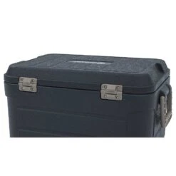 Outwell Kühlbox Passiv Fulmar 13 Outwell Kühlbox Passiv Fulmar -Freien Camping Angebote M 9961580 3