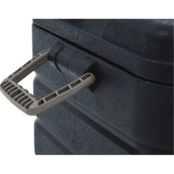 Outwell Kühlbox Passiv Fulmar 14 Outwell Kühlbox Passiv Fulmar -Freien Camping Angebote M 9961580 4