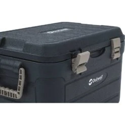 Outwell Kühlbox Passiv Fulmar 15 Outwell Kühlbox Passiv Fulmar -Freien Camping Angebote M 9961580 5