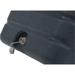 Outwell Kühlbox Passiv Fulmar 16 Outwell Kühlbox Passiv Fulmar -Freien Camping Angebote M 9961580 6