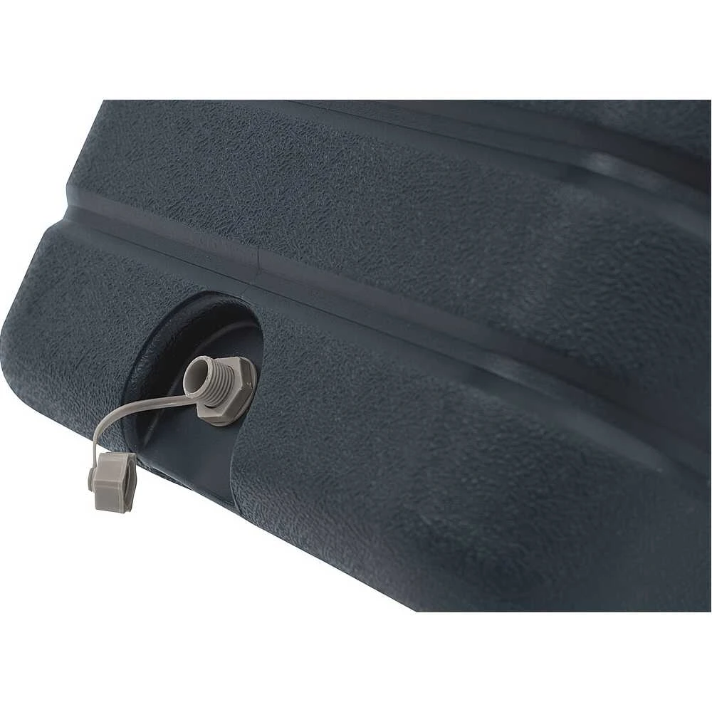 Outwell Kühlbox Passiv Fulmar 9 Outwell Kühlbox Passiv Fulmar – Bild 7