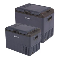Outwell Kompressorkühlbox Arctic Chill
