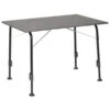 Dukdalf Tisch Majestic Elegant -Freien Camping Angebote M 9962149 0