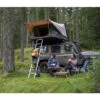 Hapro Dachzelt Vista 2 Hapro Dachzelt Vista -Freien Camping Angebote M 9971379 0