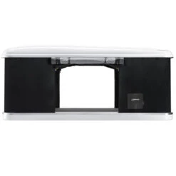 Freien Camping Angebote -Freien Camping Angebote M 9971383 1