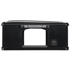 Freien Camping Angebote -Freien Camping Angebote M 9971389 1