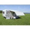 Wigo Sonnendach Ombra -Freien Camping Angebote M 9996550 0