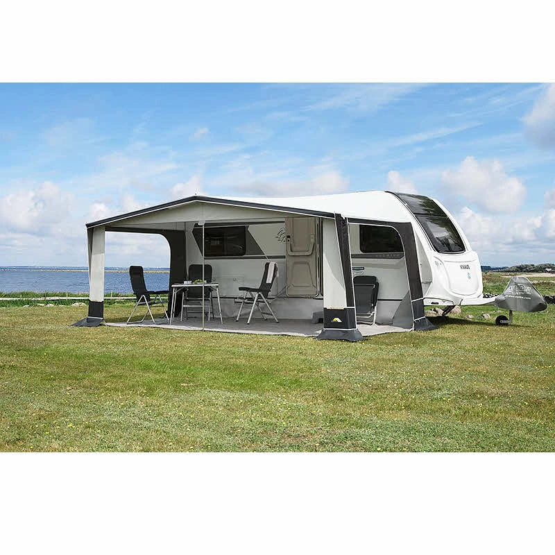 DWT Vorzelt Jubilee 40, 240 8 DWT Vorzelt Jubilee 40, 240 – Bild 6