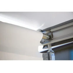 DWT Markisen-Seitenwand Rain Outside 12 DWT Markisen-Seitenwand Rain Outside -Freien Camping Angebote M D105043 4