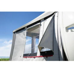 DWT Vorzelt Paradies III 280 16 DWT Vorzelt Paradies III 280 -Freien Camping Angebote M D108010 6