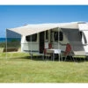 DWT Sonnendach Coco -Freien Camping Angebote M D122101 0