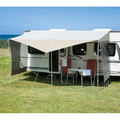 DWT Sonnendach Coco -Freien Camping Angebote M D122101 2