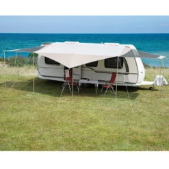 DWT Sonnendach Coco -Freien Camping Angebote M D122101 3