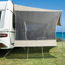 DWT Sonnendach Coco -Freien Camping Angebote M D122101 5