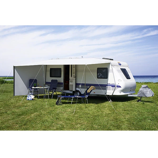 DWT Sonnendach Tour Plus 3 DWT Sonnendach Tour Plus