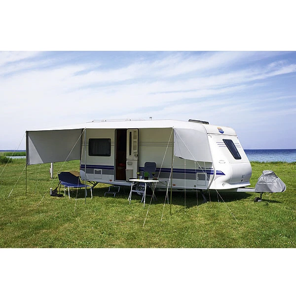 DWT Sonnendach Tour Plus 4 DWT Sonnendach Tour Plus – Bild 2