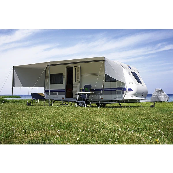 DWT Sonnendach Tour Plus 5 DWT Sonnendach Tour Plus – Bild 3