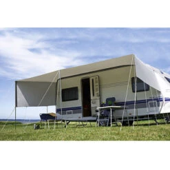 DWT Sonnendach Tour Plus 12 DWT Sonnendach Tour Plus -Freien Camping Angebote M D125001 3