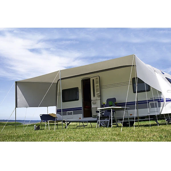 DWT Sonnendach Tour Plus 6 DWT Sonnendach Tour Plus – Bild 4