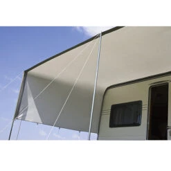 DWT Sonnendach Tour Plus 14 DWT Sonnendach Tour Plus -Freien Camping Angebote M D125001 5