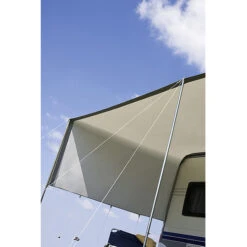 DWT Sonnendach Tour Plus 15 DWT Sonnendach Tour Plus -Freien Camping Angebote M D125001 6