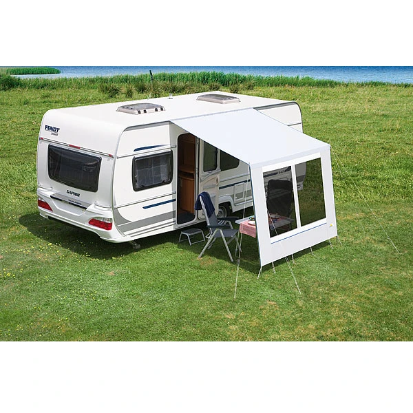 DWT Sonnendach Foyer 4 DWT Sonnendach Foyer – Bild 2