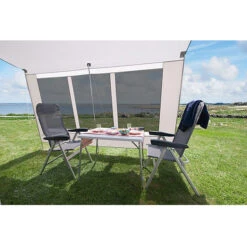 DWT Sonnendach Foyer 9 DWT Sonnendach Foyer -Freien Camping Angebote M D131001 3