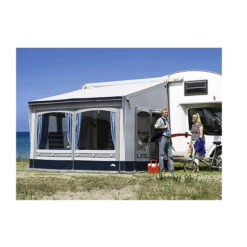 DWT Reisemobilzelt Globus Plus 12 DWT Reisemobilzelt Globus Plus -Freien Camping Angebote M D138001 1