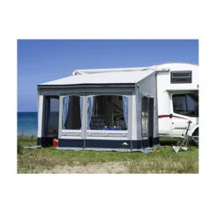 DWT Reisemobilzelt Globus Plus 14 DWT Reisemobilzelt Globus Plus -Freien Camping Angebote M D138001 3