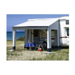 DWT Reisemobilzelt Globus Plus 16 DWT Reisemobilzelt Globus Plus -Freien Camping Angebote M D138001 5