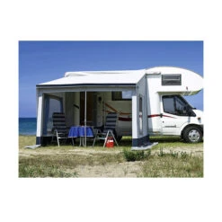 DWT Reisemobilzelt Globus Plus 17 DWT Reisemobilzelt Globus Plus -Freien Camping Angebote M D138001 6