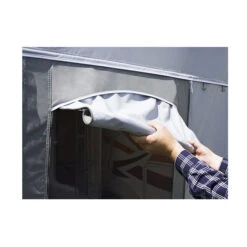 DWT Reisemobilzelt Globus Plus 18 DWT Reisemobilzelt Globus Plus -Freien Camping Angebote M D138001 7