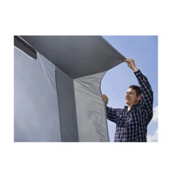 DWT Reisemobilzelt Globus Plus 19 DWT Reisemobilzelt Globus Plus -Freien Camping Angebote M D138001 8