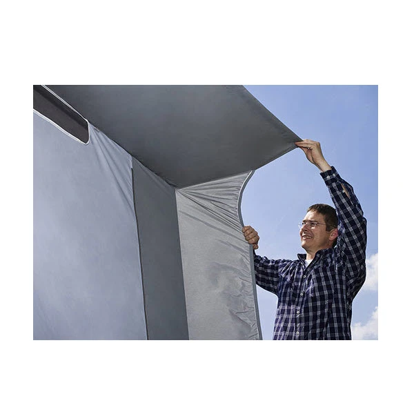 DWT Reisemobilzelt Globus Plus 11 DWT Reisemobilzelt Globus Plus – Bild 9