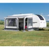 DWT Vorderwand It´s Holiday -Freien Camping Angebote M D16501300 0