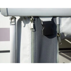 DWT Vorderwand It´s Holiday -Freien Camping Angebote M D16501300 7