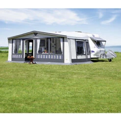 DWT Vorzelt Tango 300