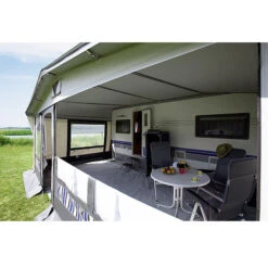 DWT Vorzelt Tango 300 27 DWT Vorzelt Tango 300 -Freien Camping Angebote M D174010 10