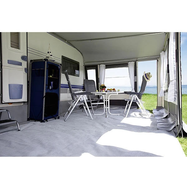 DWT Vorzelt Tango 300 14 DWT Vorzelt Tango 300 – Bild 12