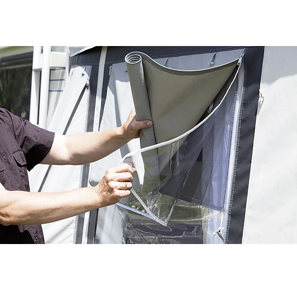 DWT Vorzelt Tango 300 16 DWT Vorzelt Tango 300 – Bild 14