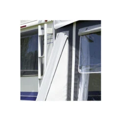 DWT Vorzelt Tango 300 31 DWT Vorzelt Tango 300 -Freien Camping Angebote M D174010 14