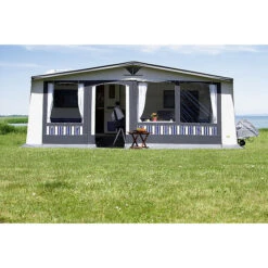 DWT Vorzelt Tango 300 19 DWT Vorzelt Tango 300 -Freien Camping Angebote M D174010 2