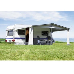 DWT Vorzelt Tango 300 24 DWT Vorzelt Tango 300 -Freien Camping Angebote M D174010 7