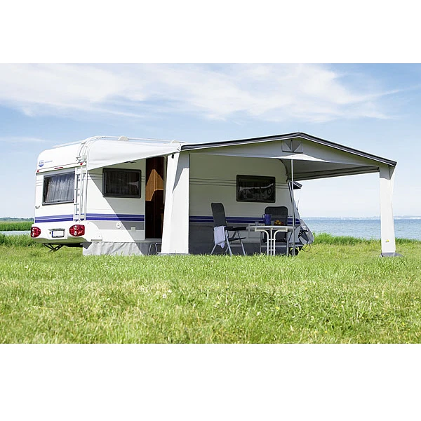 DWT Vorzelt Tango 300 10 DWT Vorzelt Tango 300 – Bild 8